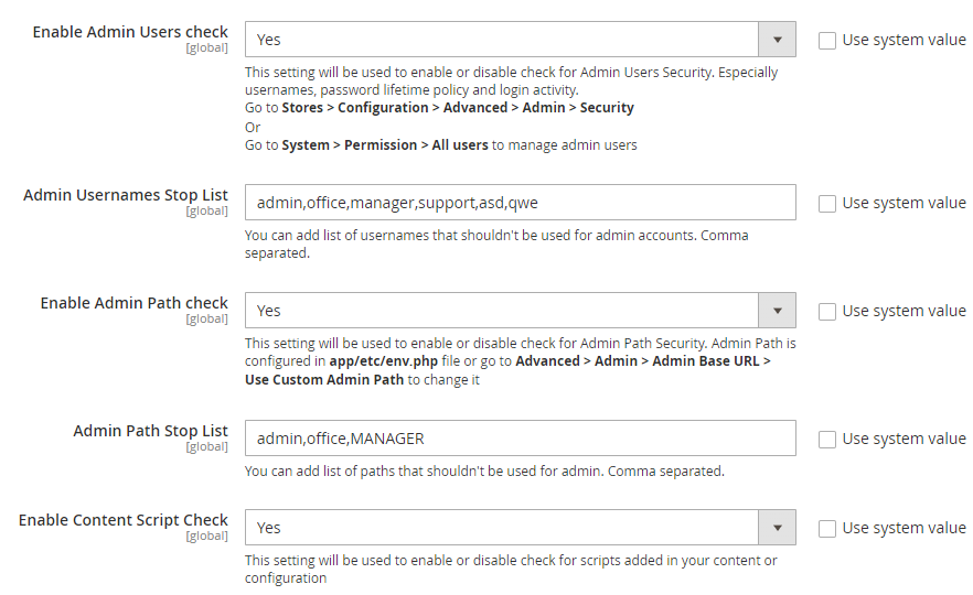 image - 2025-06-09T190900.579.png