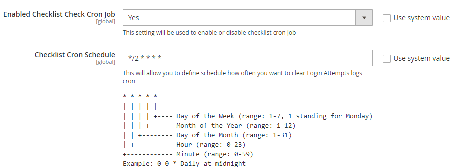 image - 2025-06-09T191003.386.png
