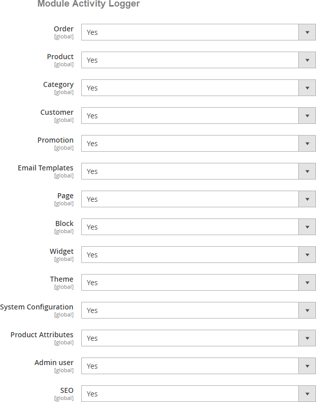 image - 2025-06-09T191308.372.png