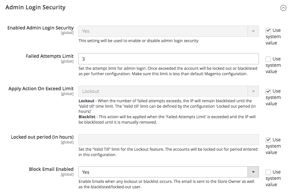 image - 2025-06-10T142356.133.png