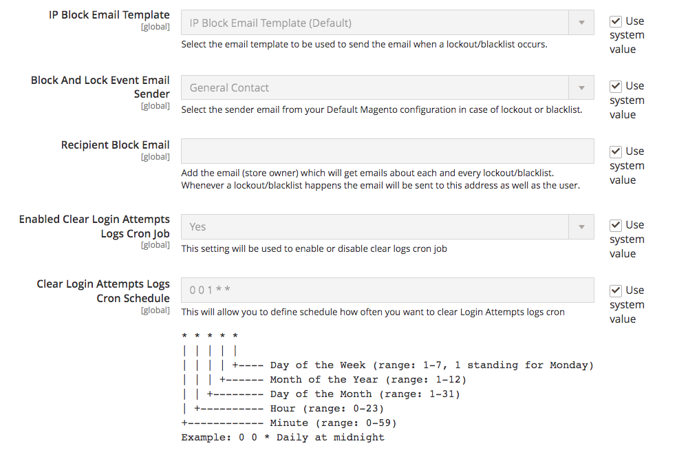 image - 2025-06-10T142448.372.png