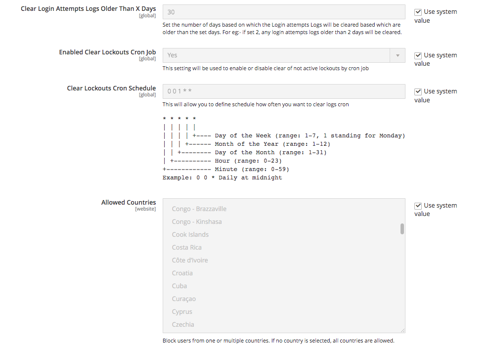 image - 2025-06-10T142852.674.png