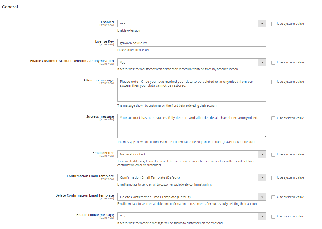 image - 2025-06-10T151317.120.png