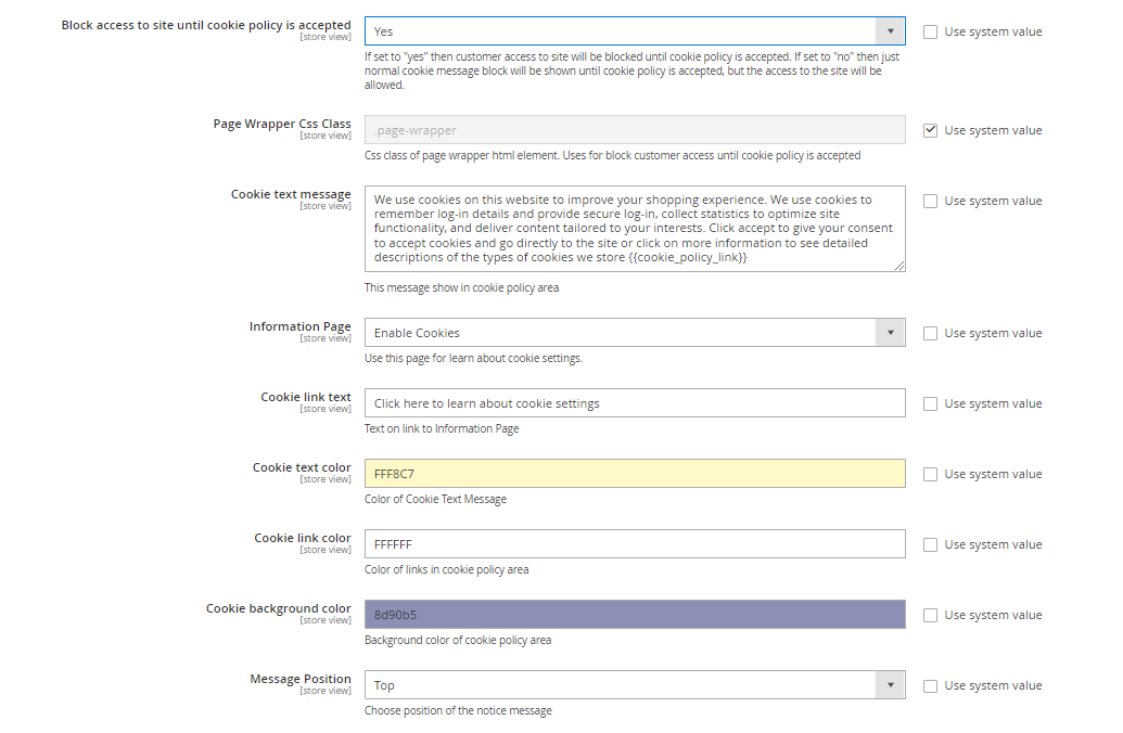 image - 2025-06-10T151620.605.png