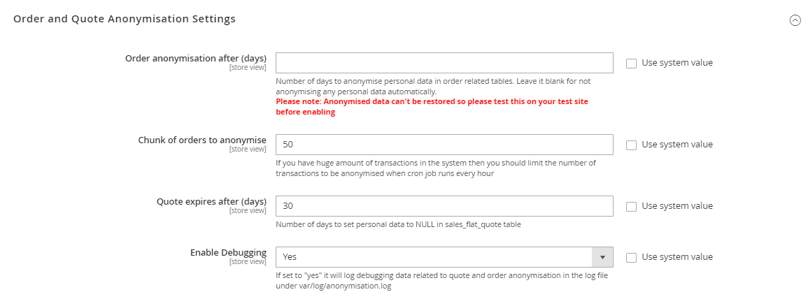 image - 2025-06-10T151732.655.png