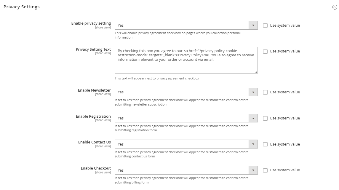 image - 2025-06-10T151827.865.png