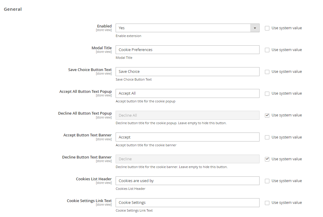 image - 2025-06-10T151928.390.png