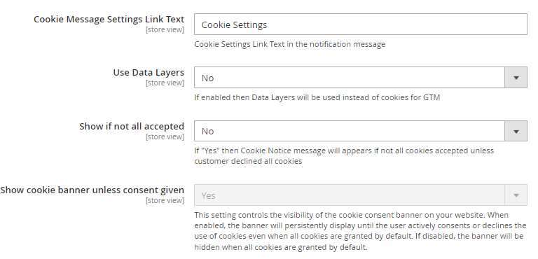 image - 2025-06-10T152025.799.png