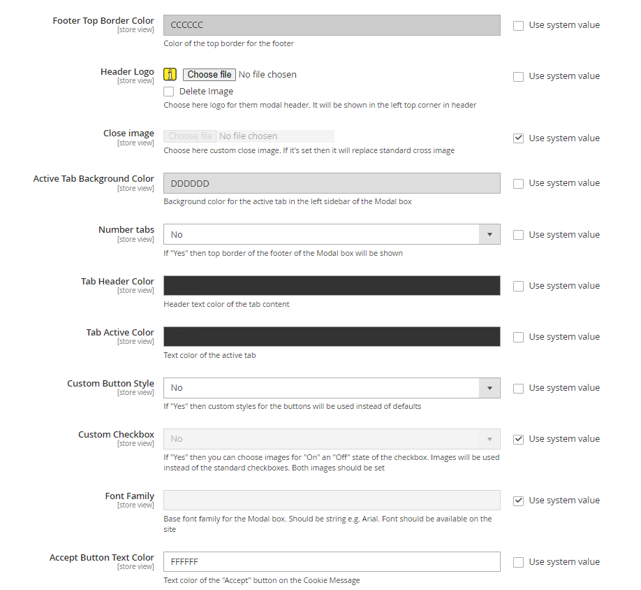 image - 2025-06-10T152212.896.png