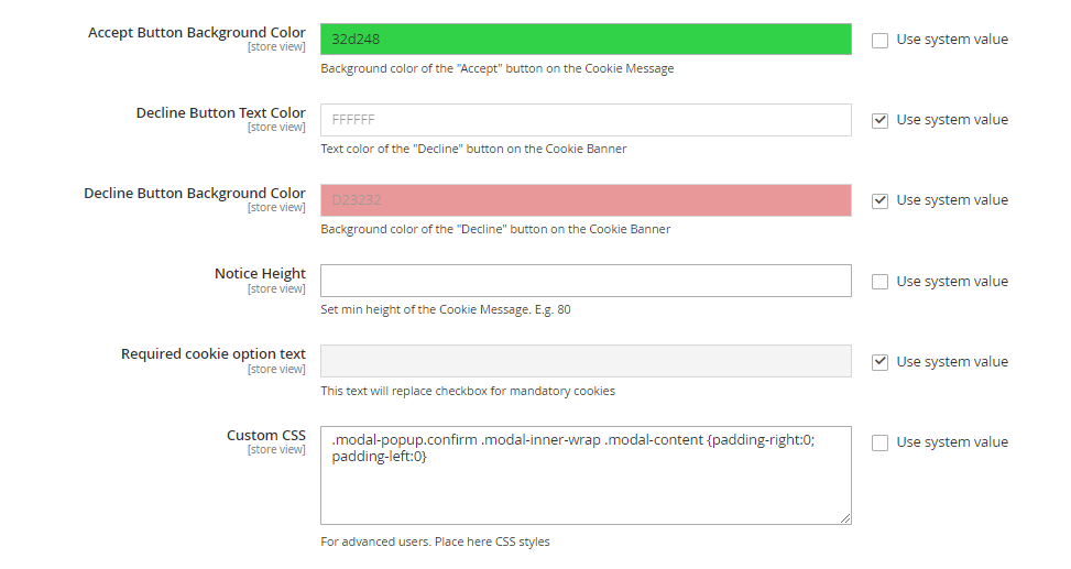 image - 2025-06-10T152250.618.png