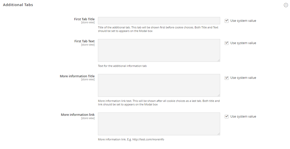 image - 2025-06-10T152322.225.png