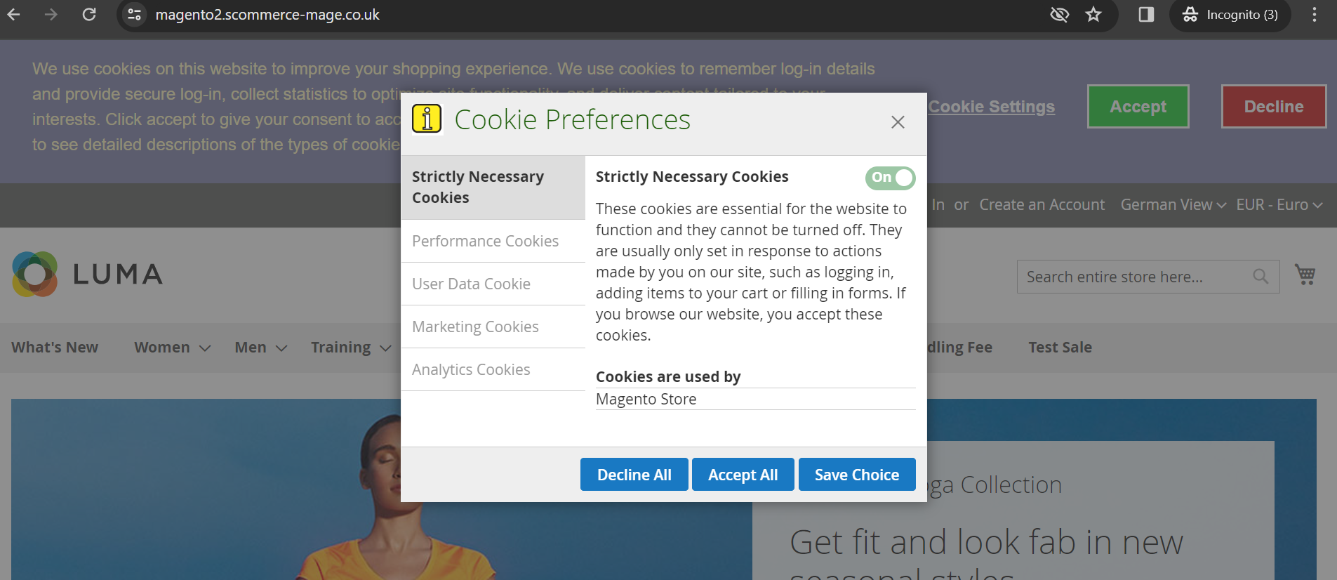 image - 2025-06-10T163553.221.png