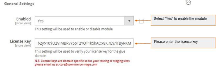 image - 2025-06-10T174914.001.jpg