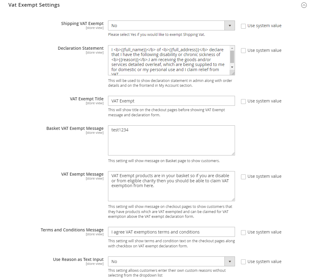 image - 2025-06-10T174951.324.png