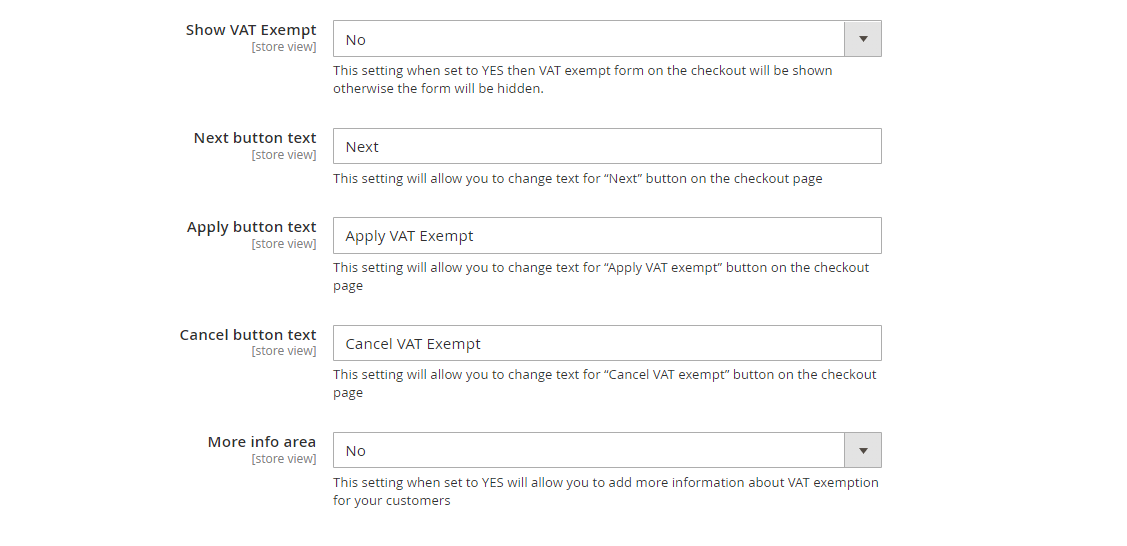 image - 2025-06-10T175028.898.png