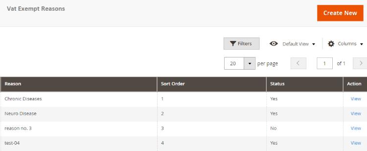 image - 2025-06-10T175101.583.jpg