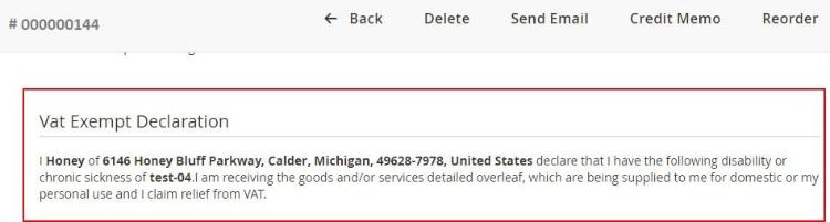 image - 2025-06-10T175141.096.jpg