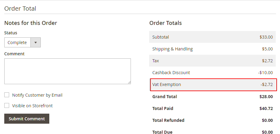 image - 2025-06-10T175230.921.png