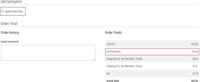image - 2025-06-10T175302.017.jpg