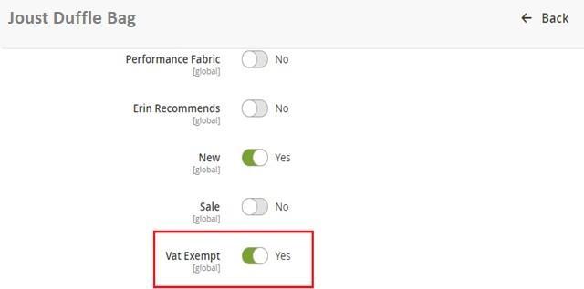 image - 2025-06-10T175347.474.jpg