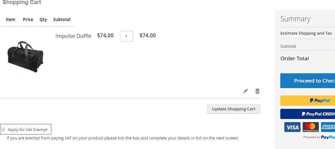 image - 2025-06-10T175432.463.jpg