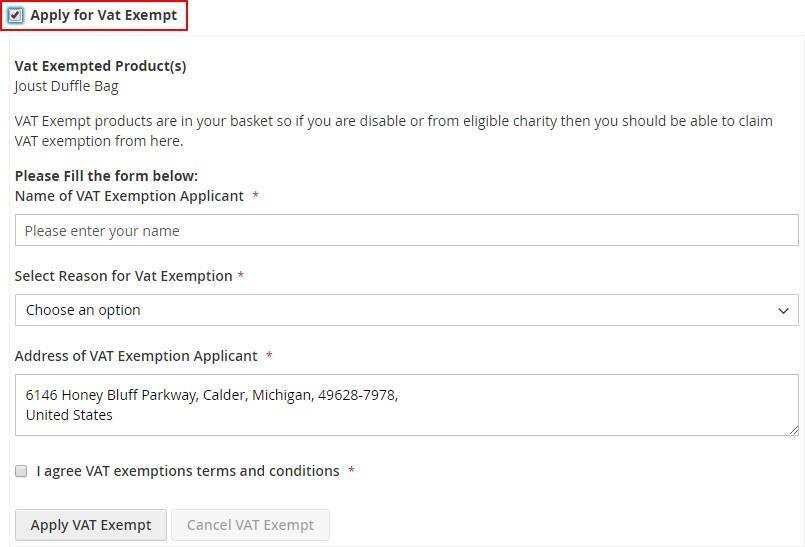 image - 2025-06-10T175614.760.jpg