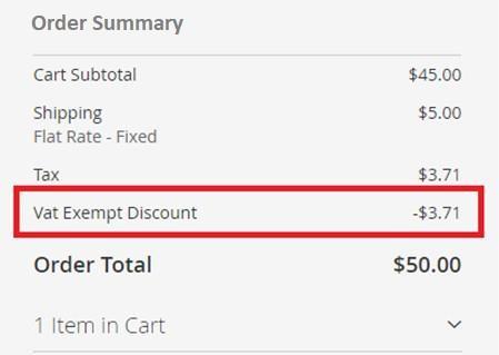 image - 2025-06-10T175706.922.jpg