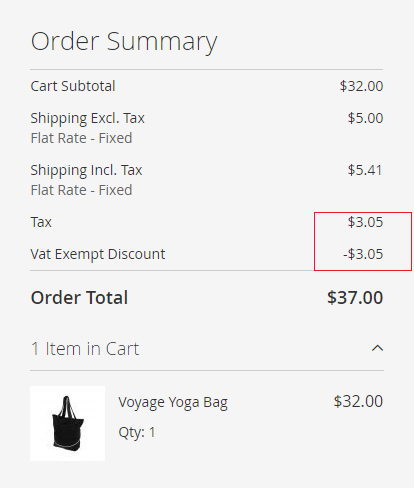 image - 2025-06-10T175749.872.png