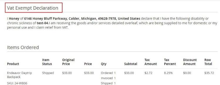 image - 2025-06-10T180017.998.jpg