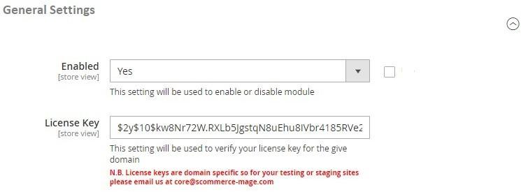 image - 2025-06-11T132522.508.jpg