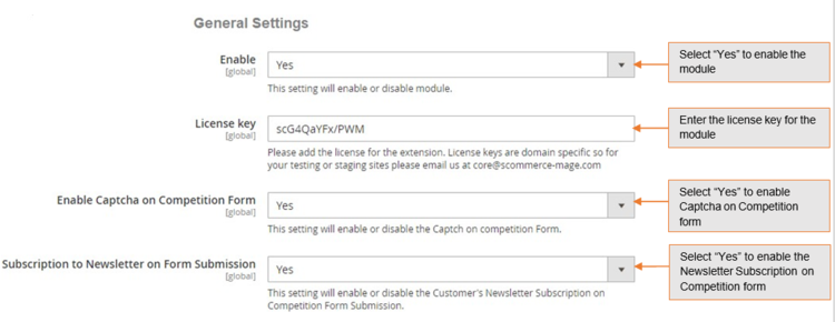 image - 2025-06-11T134950.592.png