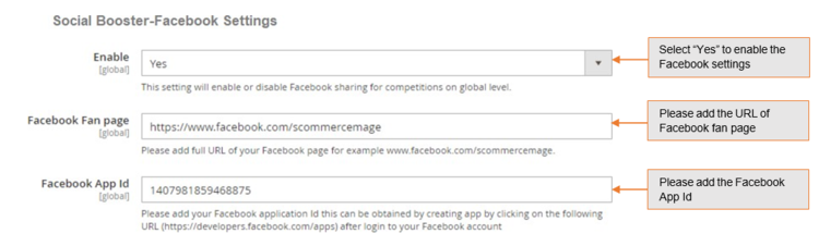 image - 2025-06-11T135028.041.png