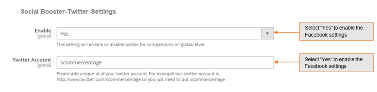 image - 2025-06-11T135124.187.png