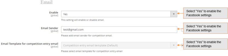 image - 2025-06-11T135205.352.png