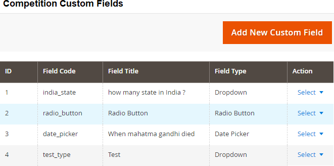 image - 2025-06-11T135244.550.png