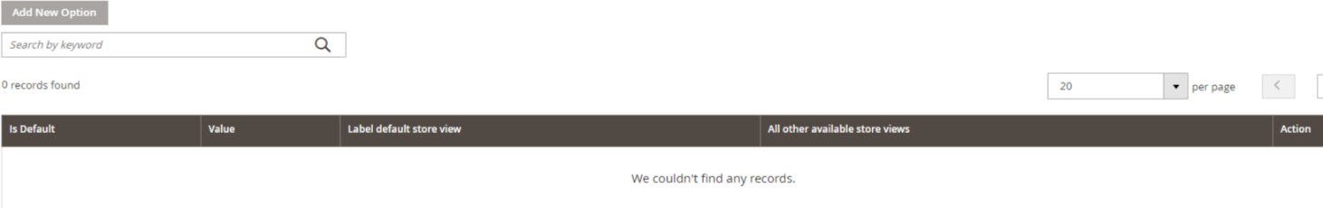 image - 2025-06-11T135449.284.png