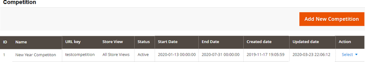 image - 2025-06-11T135539.238.png