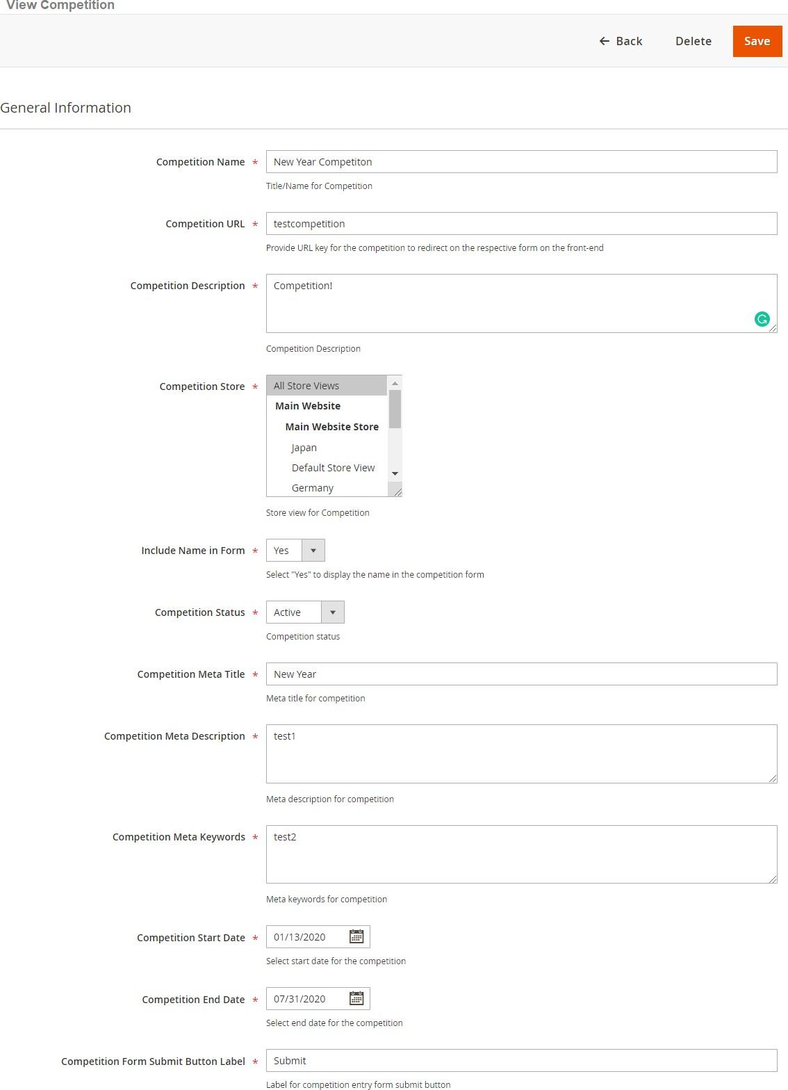 image - 2025-06-11T135644.750.jpg