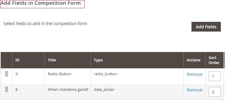 image - 2025-06-11T135737.978.jpg