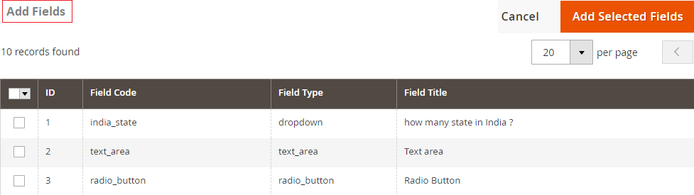 image - 2025-06-11T135841.415.png