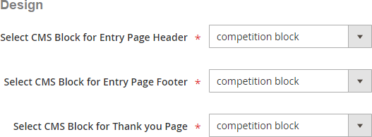 image - 2025-06-11T135916.844.png