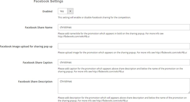 image - 2025-06-11T140121.801.png