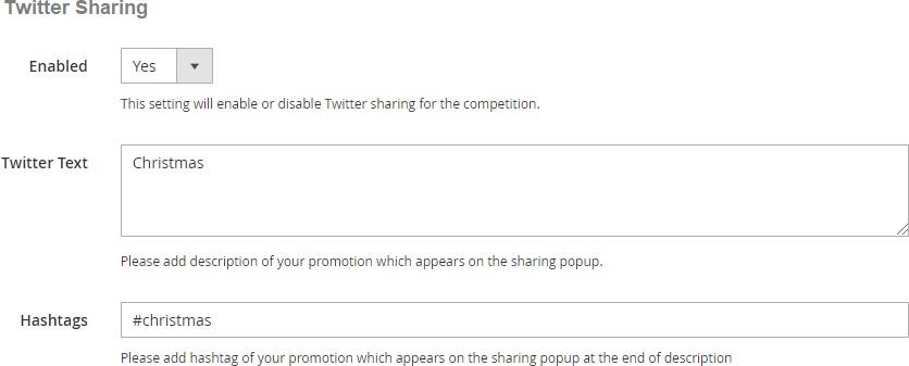 image - 2025-06-11T140321.507.jpg