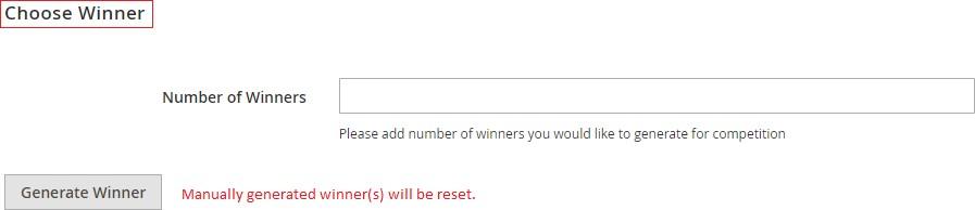 image - 2025-06-11T140403.840.jpg