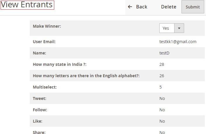 image - 2025-06-11T140703.829.jpg