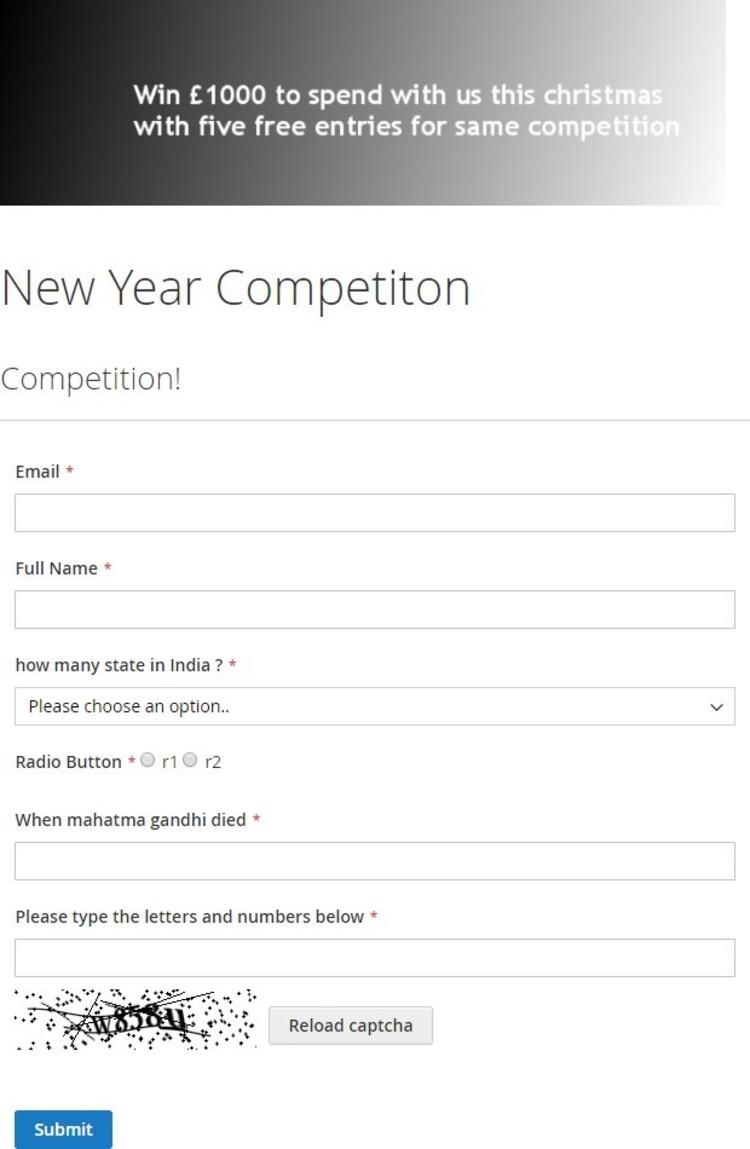 image - 2025-06-11T140801.822.jpg