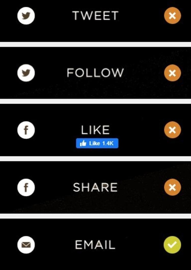 image - 2025-06-11T140839.059.jpg