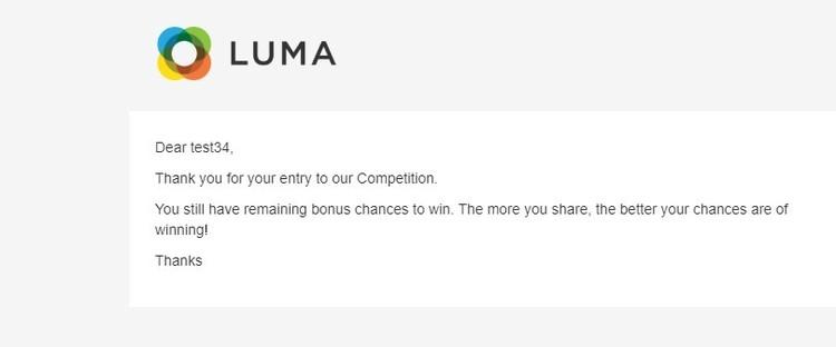 image - 2025-06-11T140911.447.jpg