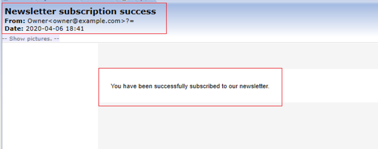 image - 2025-06-11T140954.121.png