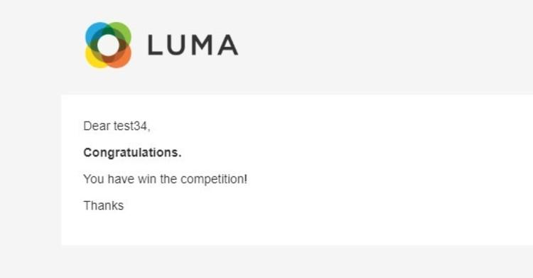 image - 2025-06-11T141030.243.jpg